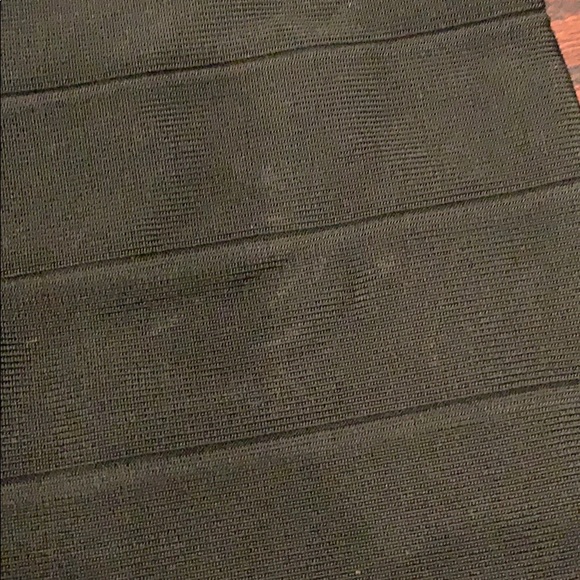 Brand new La cite pencil skirt - Picture 3 of 6